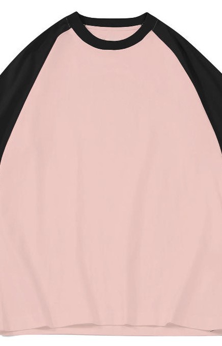 Hoteru Shirt