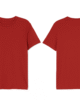 Hoteru Shirt