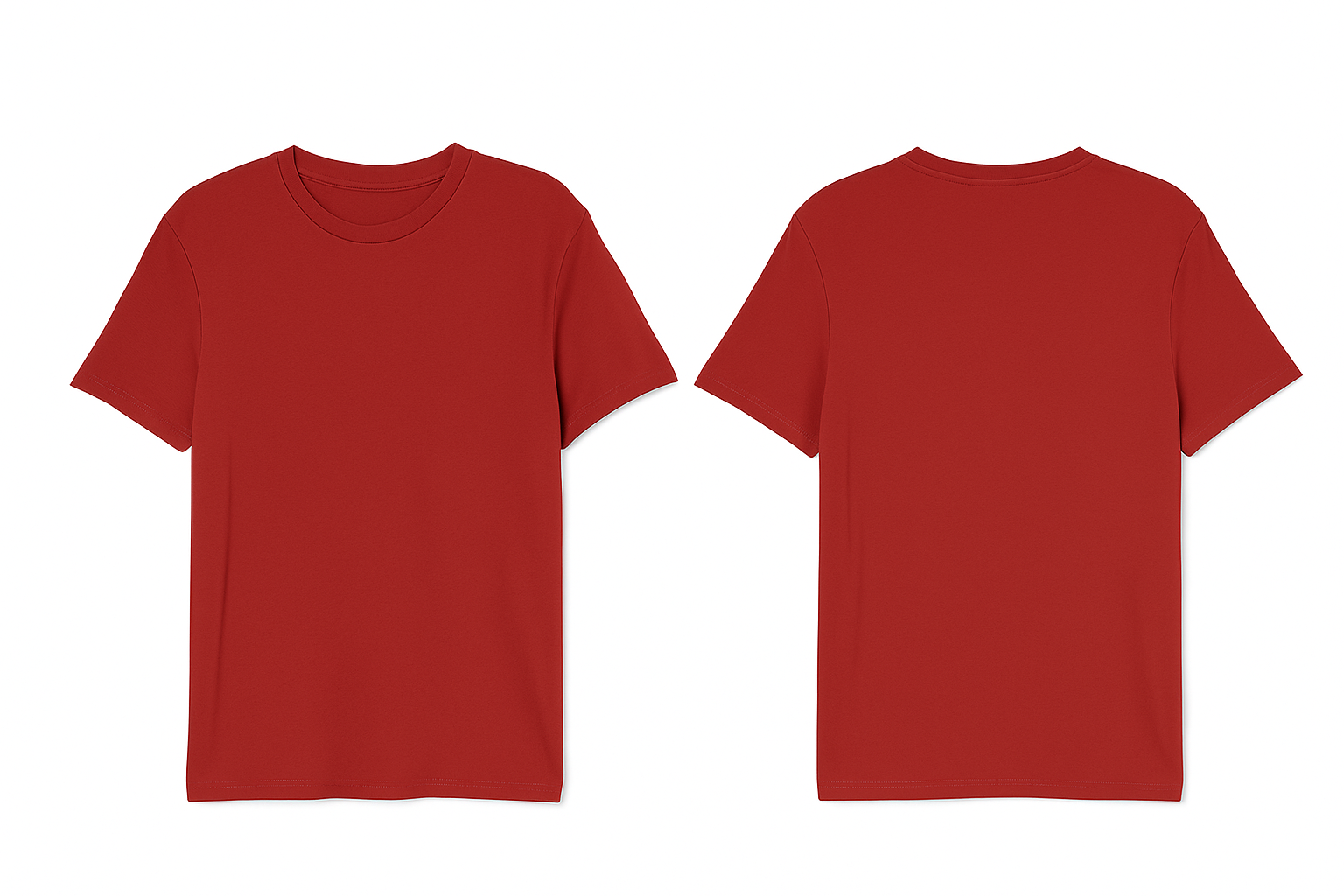 Hoteru Shirt