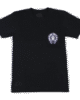 ch-american flag t-shirt