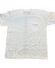 Chrome Hearts Cemetery Tire Tracks T-shirt