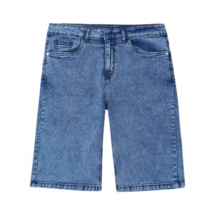 Hoteru Shorts