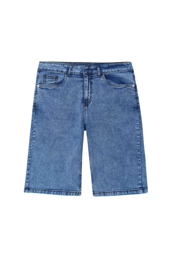 Hoteru Shorts
