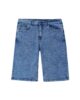 Hoteru Shorts