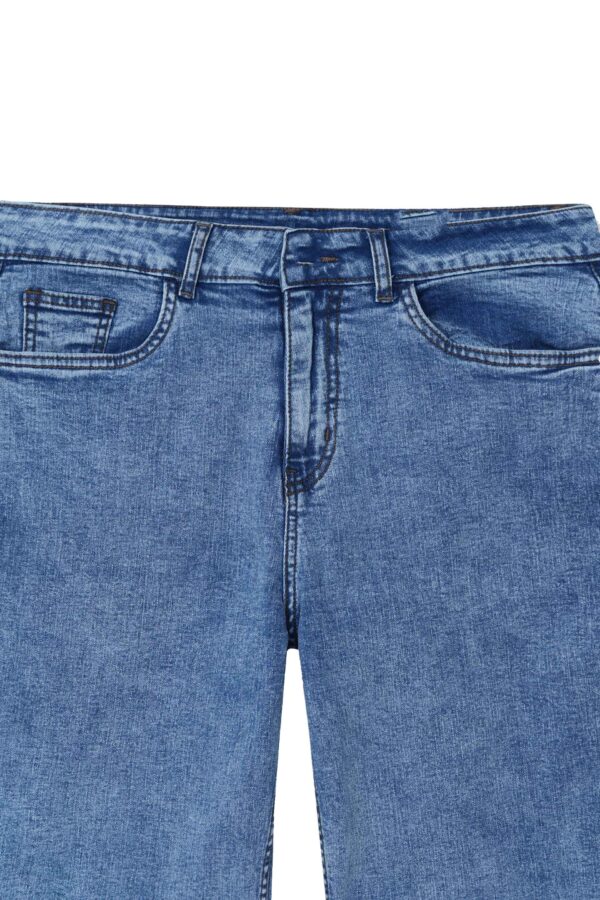 Hoteru Shorts