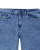 Hoteru Shorts