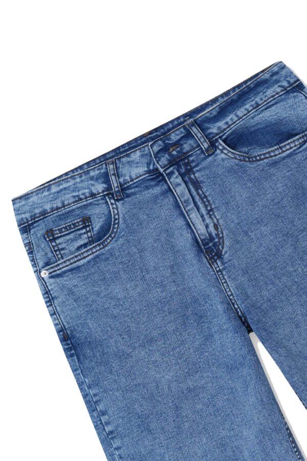 Hoteru Shorts