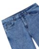 Hoteru Shorts