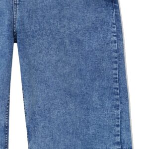 Hoteru Shorts