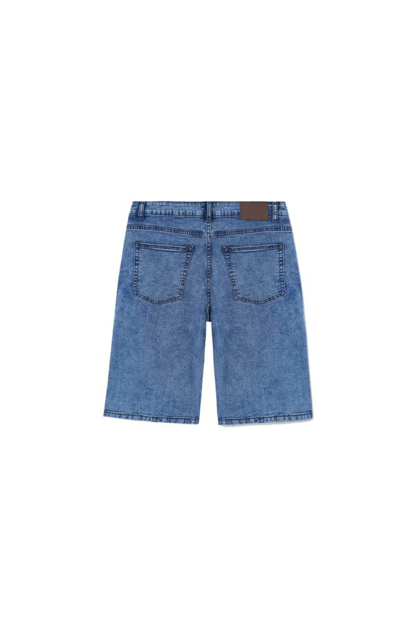 Hoteru Shorts