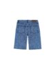 Hoteru Shorts