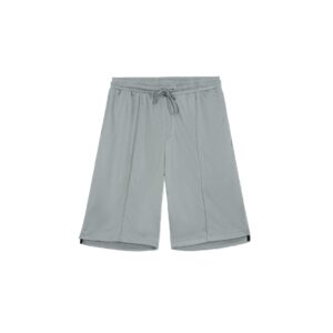 Hoteru Shorts