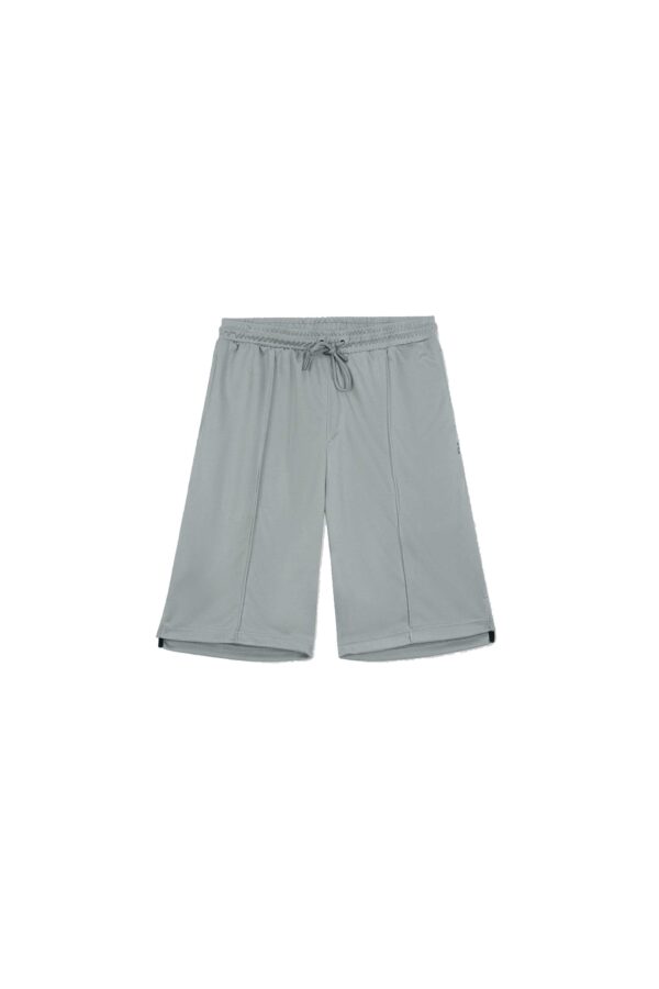 Hoteru Shorts