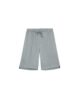 Hoteru Shorts