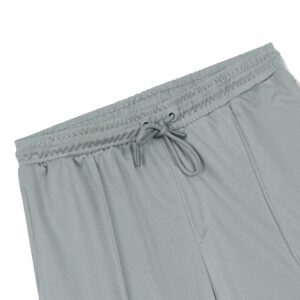 Hoteru Shorts