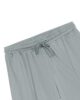Hoteru Shorts