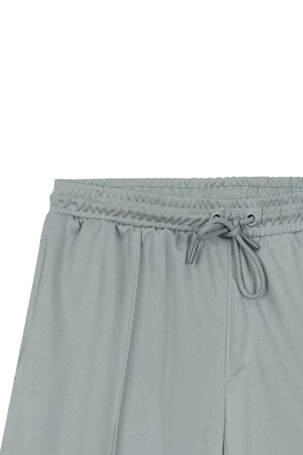 Hoteru Shorts