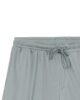 Hoteru Shorts