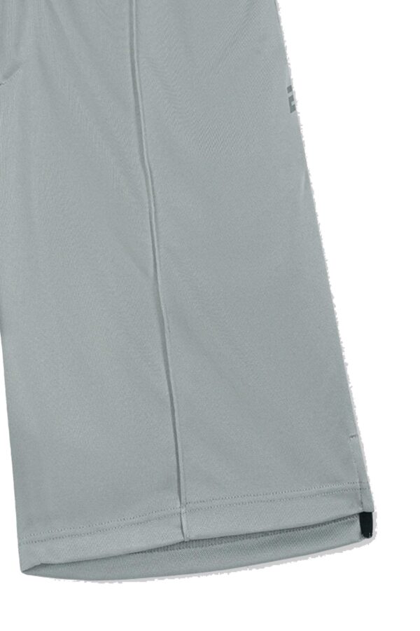 Hoteru Shorts