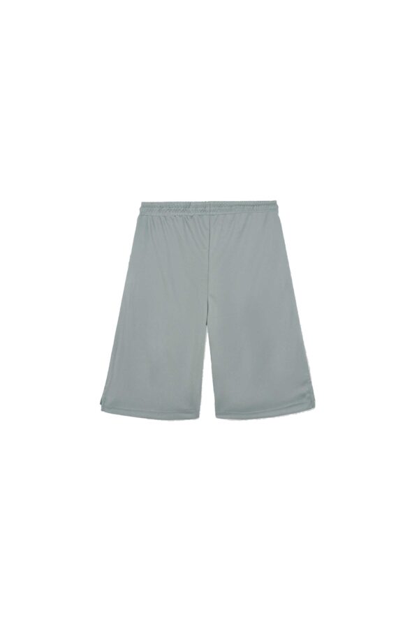 Hoteru Shorts