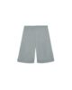 Hoteru Shorts