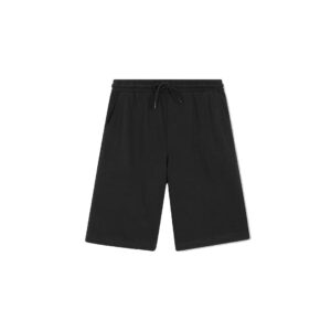 Hoteru Shorts
