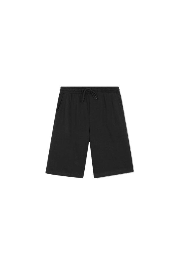 Hoteru Shorts