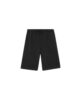 Hoteru Shorts