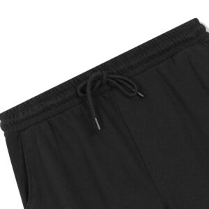 Hoteru Shorts