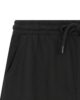 Hoteru Shorts