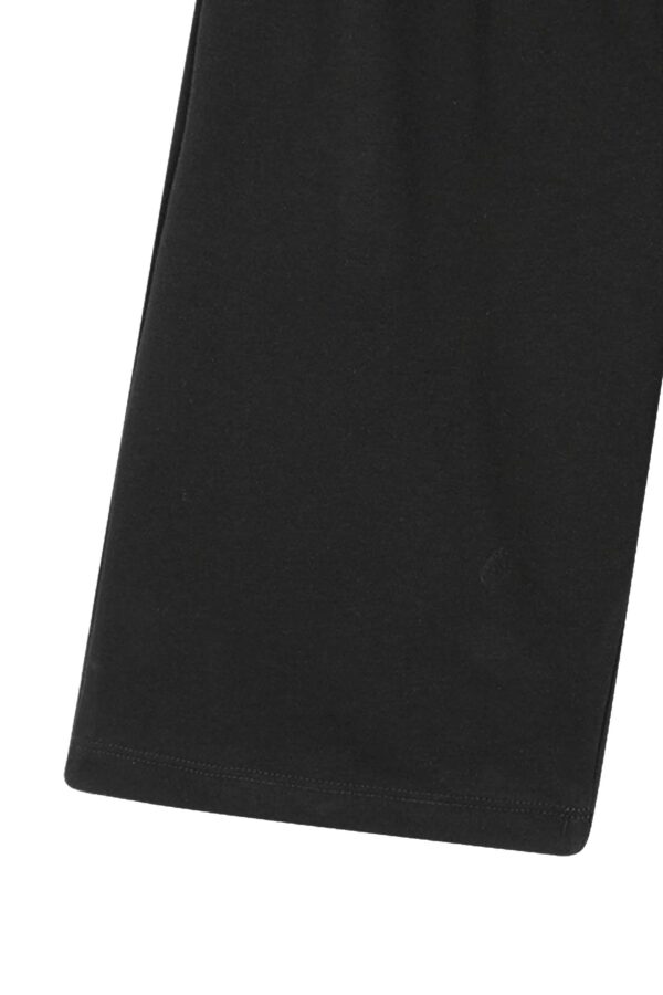 Hoteru Shorts