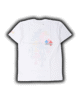 CH Multicolor Cross T-Shirt