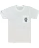 Chrome Hearts Pocket T Shirt Dagger​